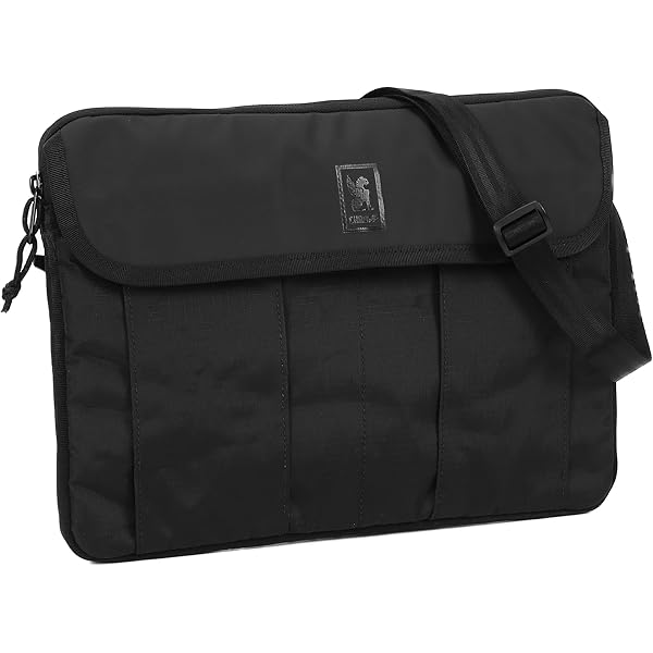 Amazon.co.jp: [クローム] ダッフルバッグ Barrage Duffle/バラージ