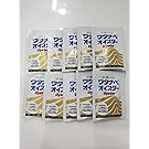 Amazon | ワタナベオイスター 160錠 | 渡辺オイスター研究所 | 亜鉛