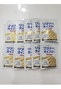 Amazon | ワタナベオイスター 160錠 | 渡辺オイスター研究所 | 亜鉛