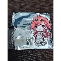 夢様 リクエスト 6点 まとめ商品 amie（アミィ） on X: 
