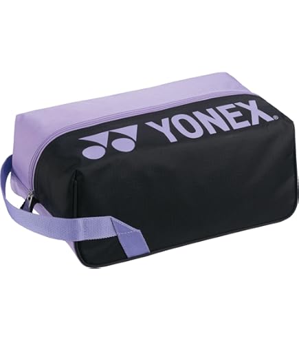 YONEX GEOBREAK テニスラケット + ラケットケース ヨネックス ジオブレイク ソフトテニス ラケットケース - メルカリ
