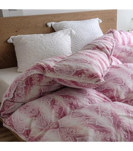 Amazon｜羽毛布団 シングル 西川 ダウン90% 大増量 1.3kg