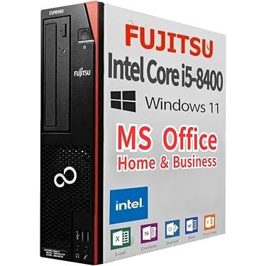 Amazon.co.jp 最新リリース: デスクトップパソコン の新着ランキングです。