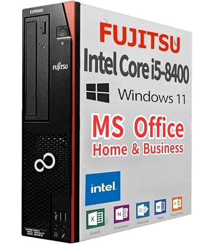 Amazon.co.jp: デスクトップPC HP Compaq Pro 6300 SFF QV985AV 第3