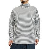 Amazon ニット メンズ 大きいサイズ タートルネック カシミヤタッチ 無地 ボーダー セーター コート ジャケット 通販 Amazon ニット メンズ 大きいサイズ タートルネック カシミヤタッチ 無地 ボーダー セーター コート ジャケット 通販