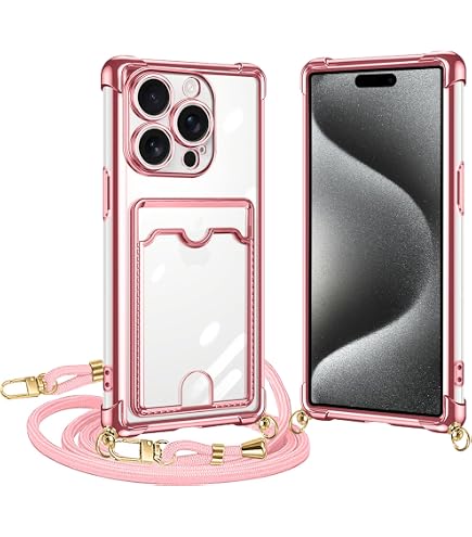 Amazon.co.jp: Motorolaに適合する Motoに適合する g32 ケース クリア