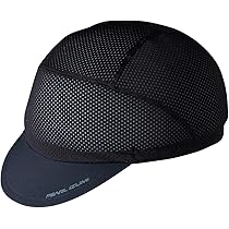 サイクルキャップ Rapha GIRO モンベル パールイズミ 楽天市場】最大10％OFFクーポン 【9/4〜9/11】 パールイズミ