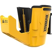 Amazon.co.jp: DEWALT Soft Tool Organizer (DWST17624) : DIY