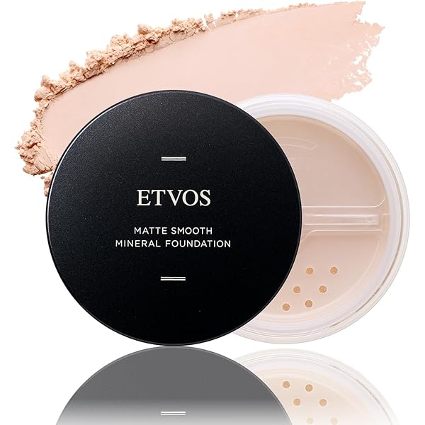 bareMinerals オリジナルファンデーション タンヌード 17 bareMinerals オリジナルファンデーション タンヌード 17