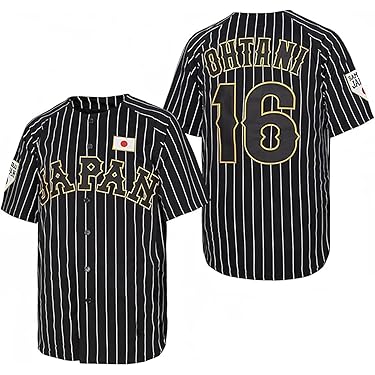 Amazon.co.jp 最新リリース: 服・ファッション小物(野球チーム・ファン