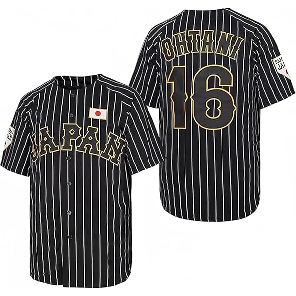 Amazon.co.jp: ハイクオリティユニフォーム (ホーム) 10 佐々木泰 (L