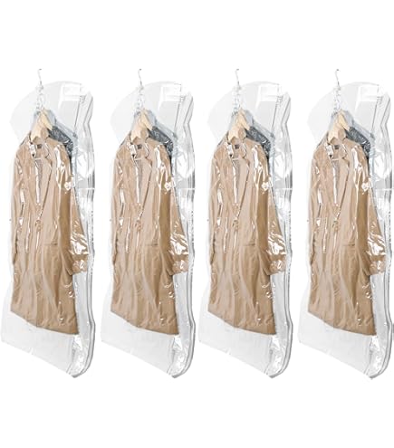 圧縮ケース付き】さまぁ～ずバラエティシリーズ全巻(クリーニング済み