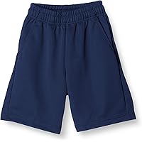 Amazon.co.jp: [キャッチ] 小学生向け体操服上下セット キッズ