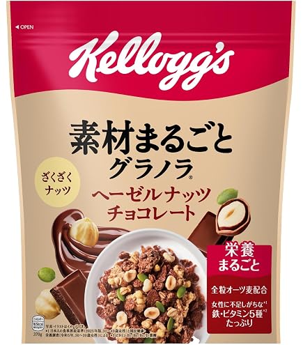 Amazon.co.jp: by Amazon カルビー フルグラ 950g : 食品・飲料・お酒