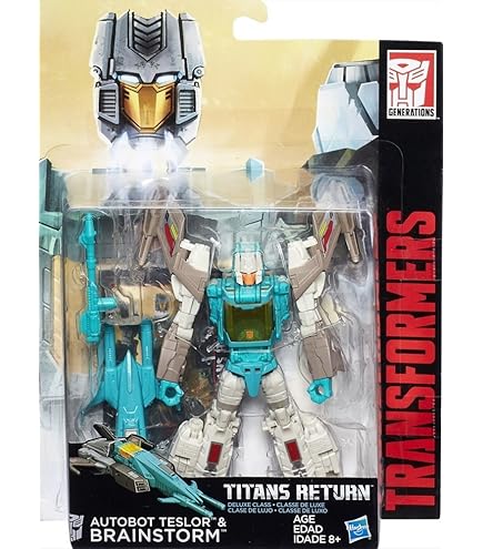 トランスフォーマー 2016 コンバイナーウォーズ デラックスクラス ハウンド Amazon.co.jp: トランスフォーマー 2016 コンバイナーウォーズ