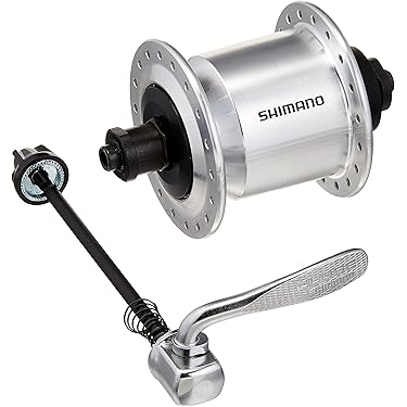 Amazon.co.jp ほしい物ランキング: 自転車用ハブ で、ほしい物
