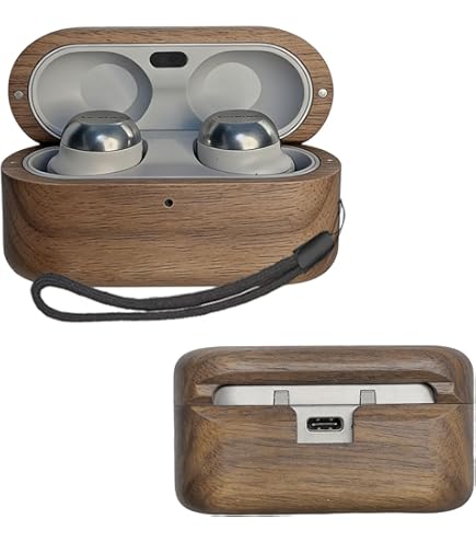 Technics EAH-AZ100 ワイヤレスイヤホンケース他 EAH-AZ100 ケース」の人気商品一覧 | 安い商品を通販サイトから探す