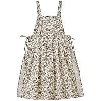 Amazon.co.jp: 【Williams Sonoma】ウイリアムズソノマ エプロン