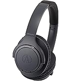 オーディオテクニカ ワイヤレスヘッドホンATH-WS660BT BRD 40時間 ATH-WS660BT｜ヘッドホン：ワイヤレスヘッドホン｜オーディオ