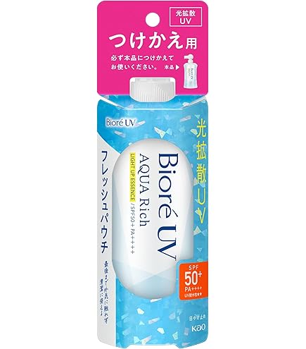 Amazon.co.jp: 【まとめ買い】ビオレUV アスリズム プロテクト