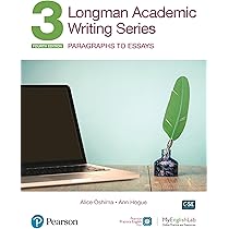 語学+参考書 Business Partner B2+: Coursebook &amp; eBook with MyEnglishLab &amp; Digital Resource Business Partner B2 Coursebook & eBook with MyEnglishLab