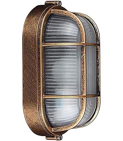 Amazon.co.jp: 超極上ジェルデ Jielde アンティーク ヴィンテージ