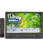 Amazon | シャープ AQUOS 液晶テレビ 22型 ブラック系 LC-22K30-B