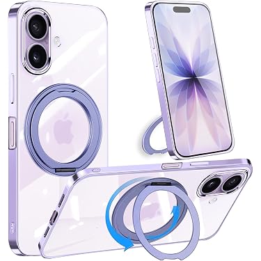Amazon.co.jp 最新リリース: 携帯電話・スマートフォン用ケース