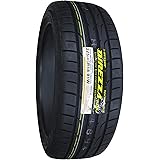 DUNLOP(ダンロップ) タイヤ サマータイヤ 1本セット DIREZZA (ディレッツァ) DZ102 225/45R18 91W 18インチ