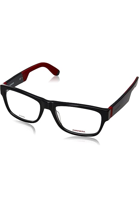 Amazon | PR58Z-1BO-55 国内正規品 メーカー保証書付 PRADA プラダ 