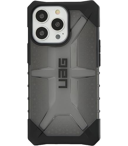 UAG PATHFINDER ケース iPhone7/6S UAG (Urban Armor Gear) PATHFINDER Series Case for Apple