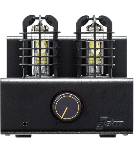 u*8様 共立電子デジット真空管アンプ　セット Amazon | 共立電子産業 真空管アンプ組立キット/SE-70TH | WonderPure