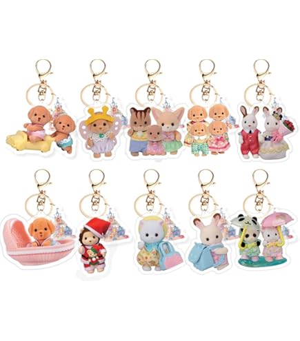 Amazon.co.jp: PPULBATU プルバトゥ キーリング ダゴニャン by