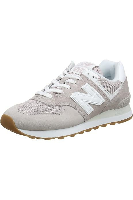 574 Pastel Pack Sneaker 