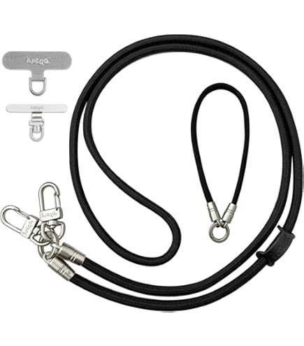 BG とうあ　モバイルストラップ BG とうあ モバイルストラップ Amazon.co.jp: とうあ BG スマホ