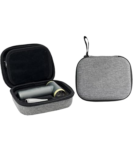Amazon.co.jp: フェイユーテック キカ(Feiyutech Kica
