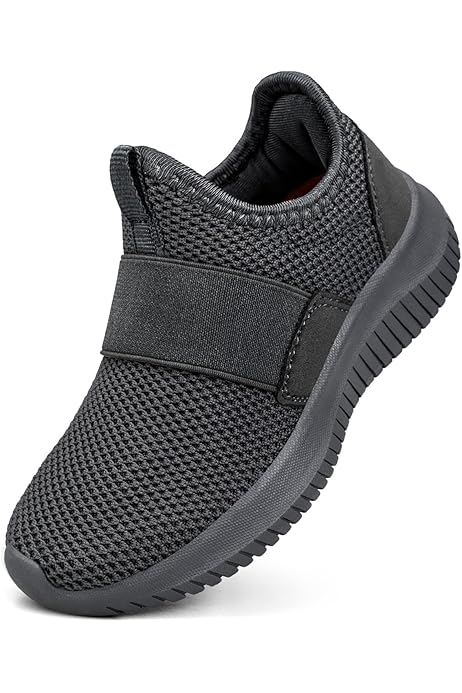 amazon exercise shoes