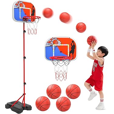 スポーツトイ・アクショントイ Ki Amazon.co.jp 最新リリース: アクション・スポーツトイ の新着