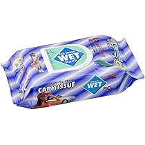 71hWQttFPYL._AC_UL210_SR210,