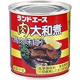 キョクヨー 肉大和煮 EO5