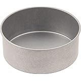 遠藤商事 業務用 共底デコ型 15cm アルスター 日本製 WDK27015