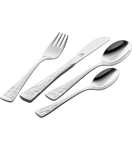 Amazon | Zwilling JA Henckels Arona 食器5点セット | ZWILLING