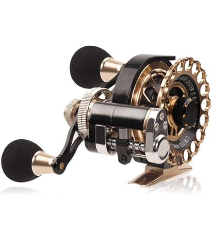 Amazon | シマノ(SHIMANO) チヌ・石鯛リール セイハコウ リミテッド