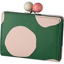 ツモリチサト、二つ折り財布 tsumori chisato CARRY ツモリチサト 2つ折り財布 二つ折り 二