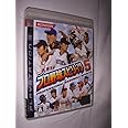 プロ野球スピリッツ5 - PS3