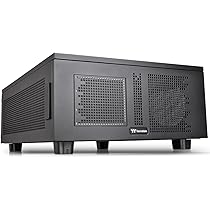 【匿名配送】パワーカウンター　黒　10セット 71hWhVm1O7L._AC_UL210_SR210,