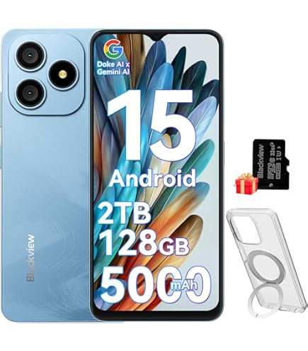 Amazon | 未開封 SIMフリー 元SotfBank Redmi Note 10T A101XM