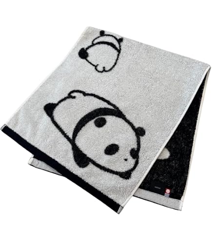 Amazon.co.jp: パンダドラゴン ようた グッズセット : ホーム＆キッチン