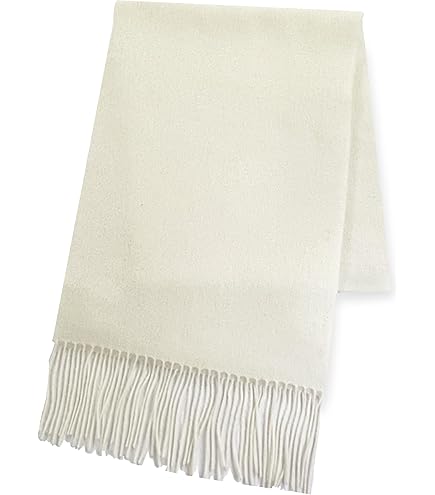 日常組 ぺいんと ZOZOTOWN マフラー 日常組×ZOZOTOWN ぺいんと ストール - メルカリ