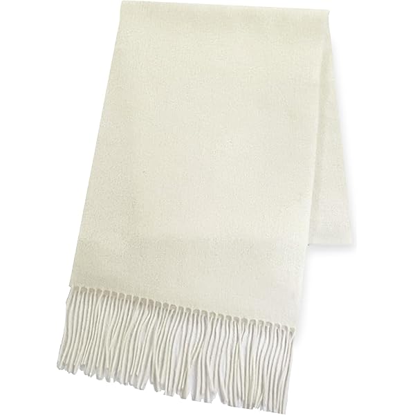 Amazon | KAPITAL キャピタル 縮絨ウール マフラー ストール